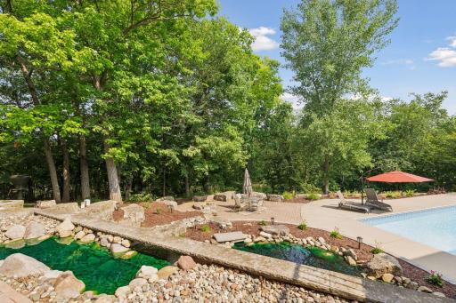 W10622 State Road 35, Prescott, WI 54021