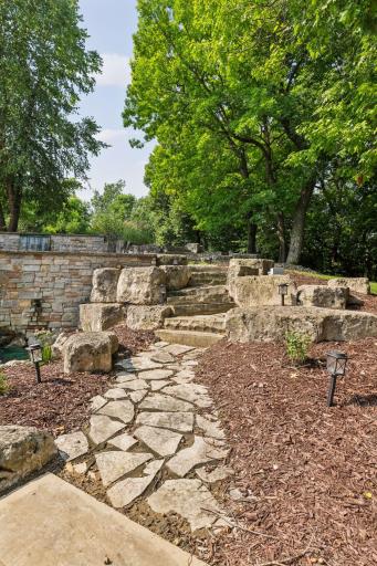 W10622 State Road 35, Prescott, WI 54021