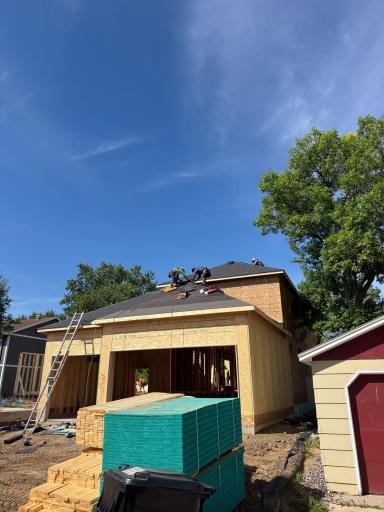 37 19th Avenue N, Hopkins, MN 55343