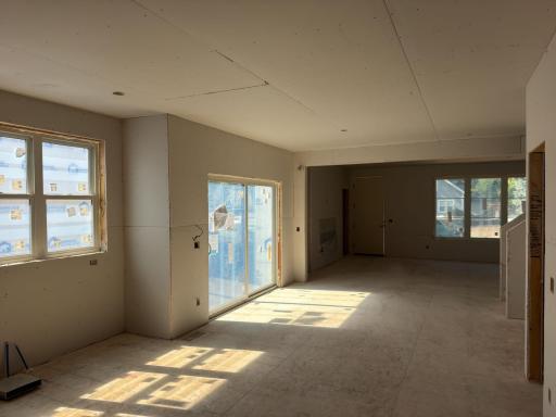 37 19th Avenue N, Hopkins, MN 55343