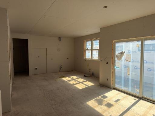 37 19th Avenue N, Hopkins, MN 55343