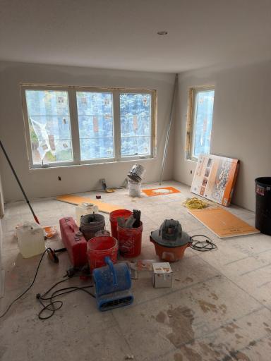 37 19th Avenue N, Hopkins, MN 55343