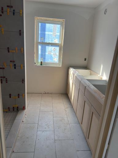 37 19th Avenue N, Hopkins, MN 55343