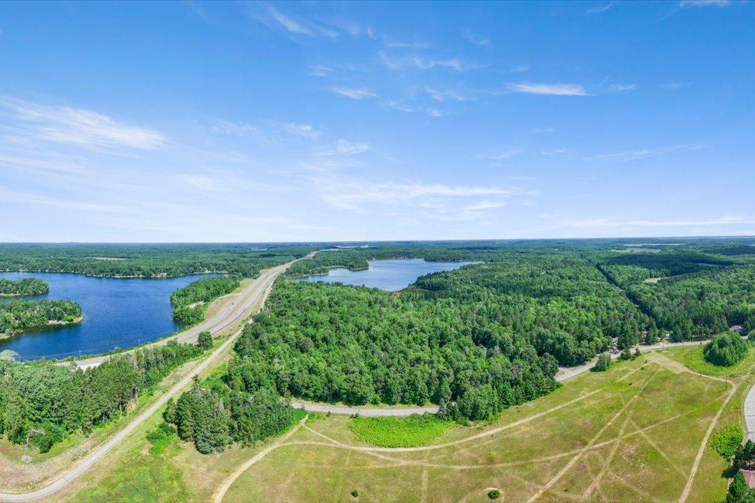 09-DJI_20260803143057_0259_D.jpg