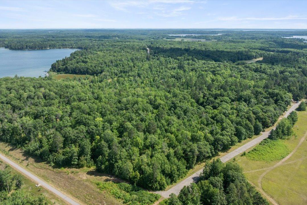 01-DJI_20260803143218_0260_D.jpg