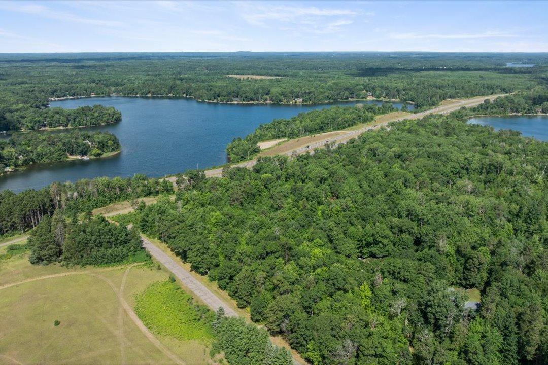 02-DJI_20260803143410_0278_D.jpg