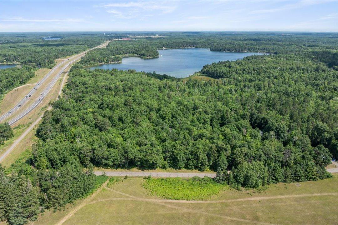 05-DJI_20260803143041_0256_D.jpg