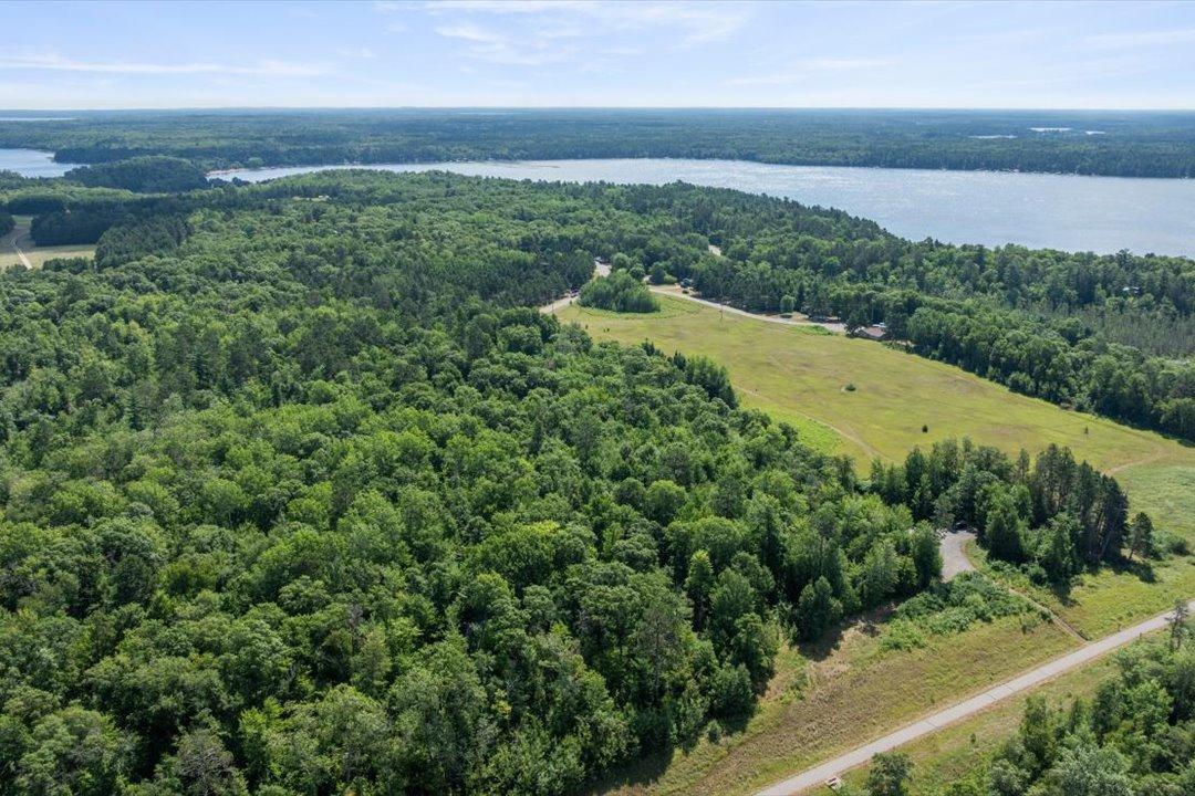 03-DJI_20260803143254_0266_D.jpg