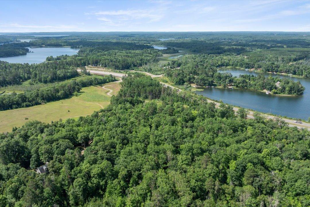 04-DJI_20260803143336_0272_D.jpg