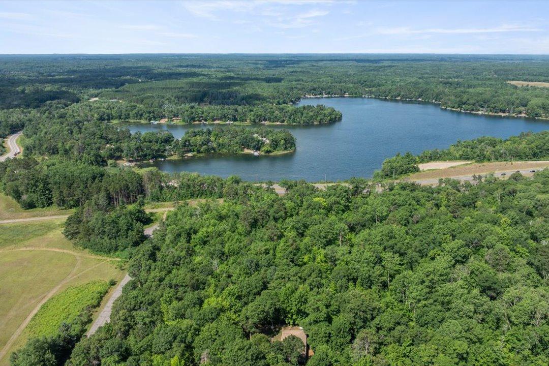07-DJI_20260803143355_0275_D.jpg