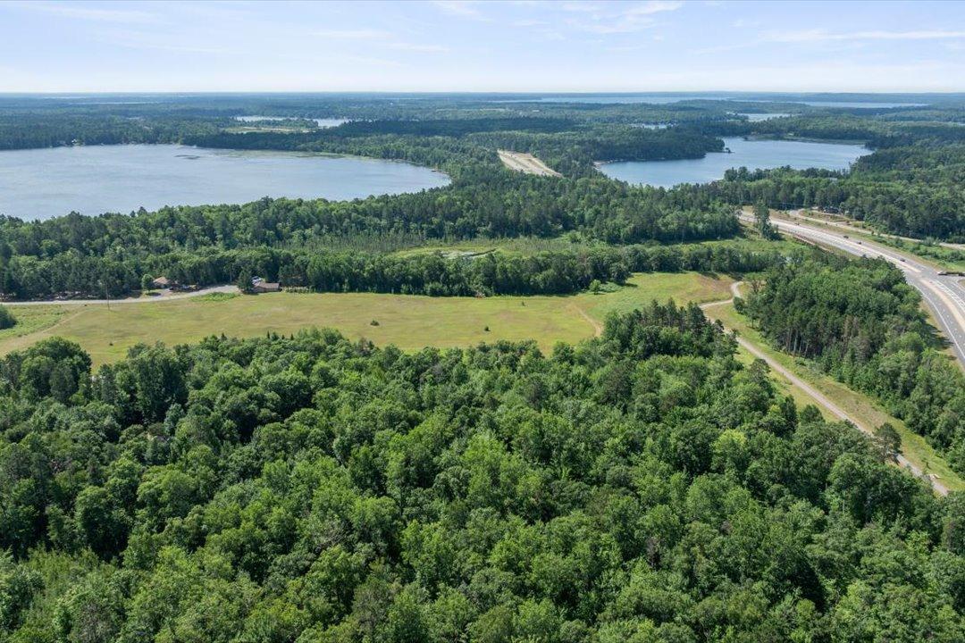 10-DJI_20260803143319_0269_D.jpg