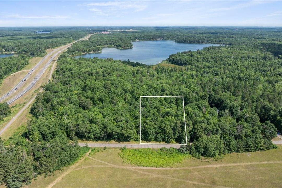 14-Timber Oaks Rd Lot Lines 2.jpg