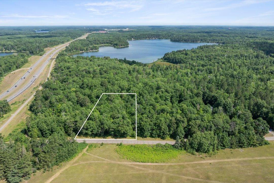 15-Timber Oaks Rd Lot Lines 3.jpg