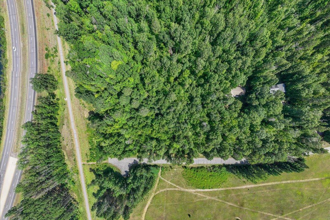 12-DJI_20260803143446_0281_D.jpg
