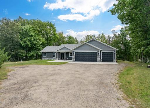 Photo for 33231 Sky West Trail, Grand Rapids, MN 55744 - listing #7121681 33231 Sky West Trail, Grand Rapids, MN 55744