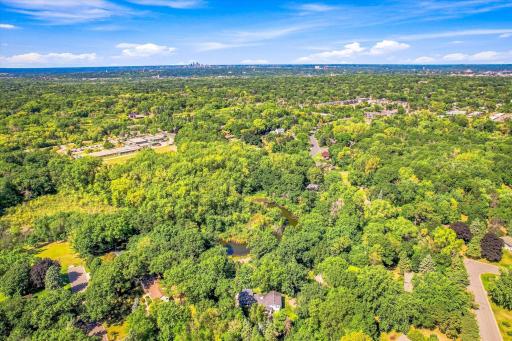111 Teresa Drive, West Saint Paul, MN 55118