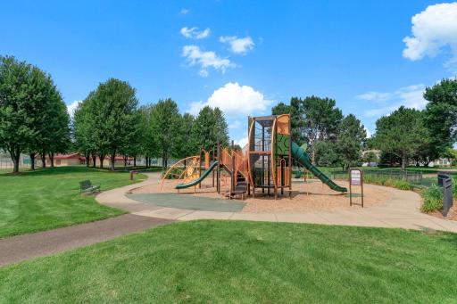 Lots of good recreation use to get in here before winter!
