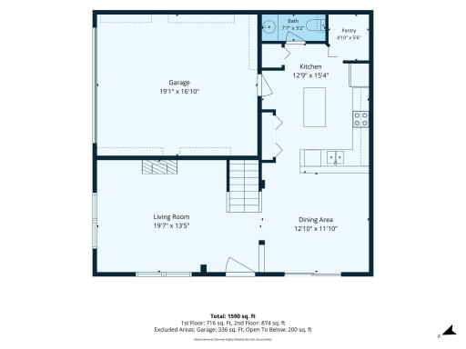 1-Floorplan_1.jpg
