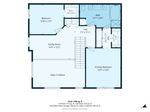 2-Floorplan_2.jpg