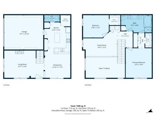 3-Floorplan_3.jpg
