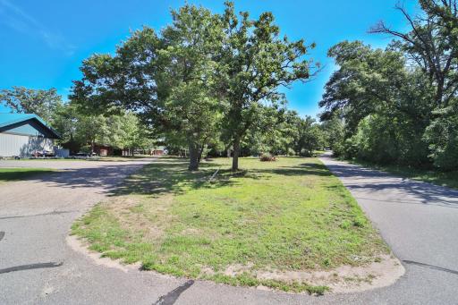 TBD Central Avenue, Brainerd, MN 56401