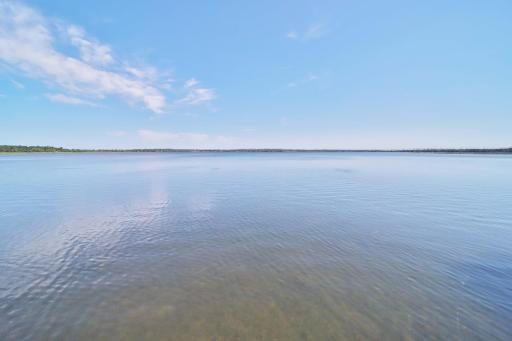 TBD Central Avenue, Brainerd, MN 56401