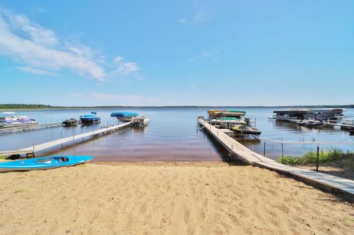 TBD Central Avenue, Brainerd, MN 56401