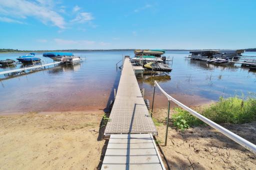 TBD Central Avenue, Brainerd, MN 56401