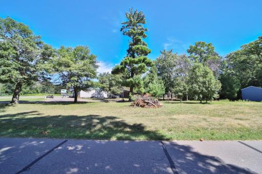 TBD Central Avenue, Brainerd, MN 56401