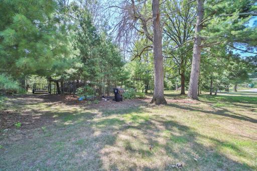 TBD Central Avenue, Brainerd, MN 56401