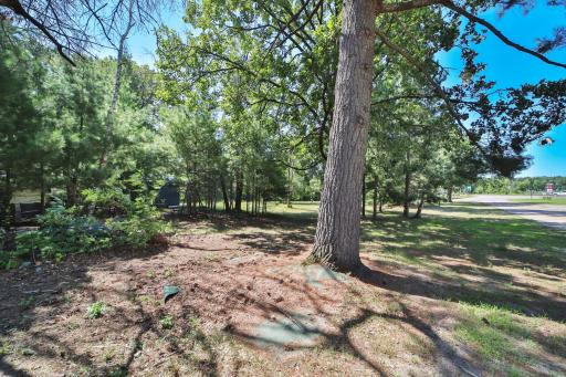 TBD Central Avenue, Brainerd, MN 56401