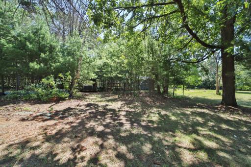 TBD Central Avenue, Brainerd, MN 56401