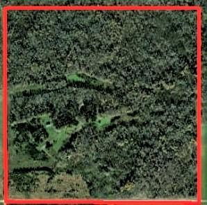 Wannaska 2.jpg