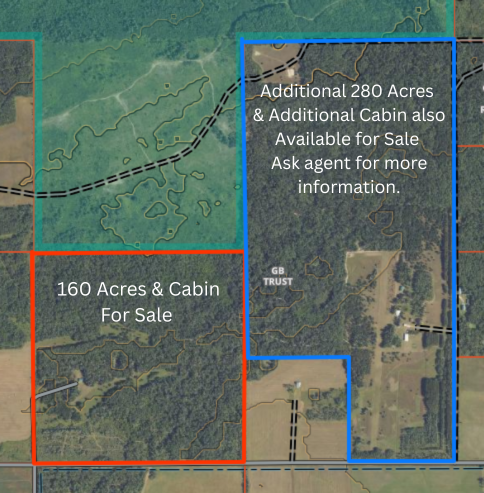 160 Acres.png