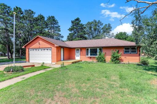 Photo for 2841 119th Avenue NW, Coon Rapids, MN 55433 - listing #7121716 2841 119th Avenue NW, Coon Rapids, MN 55433