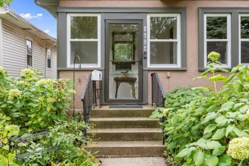 1634 Niles Avenue, Saint Paul, MN 55116