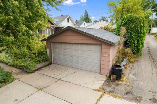 1634 Niles Avenue, Saint Paul, MN 55116