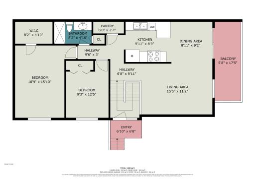 3916_Gershwin_Ave_MAIN_FLOOR_-_WITH_SQ_FT.jpg