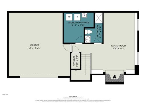 3916_Gershwin_Ave_LOWER_LEVEL_-_WITH_SQ_FT.jpg