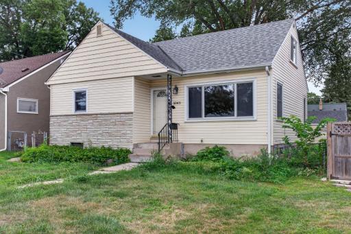 5045 Upton Avenue N, Minneapolis, MN 55430