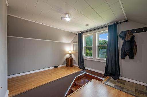 312 W 2nd Street, Blue Earth, MN 56013