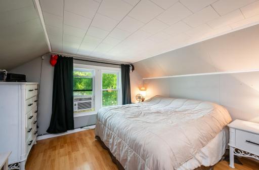 312 W 2nd Street, Blue Earth, MN 56013
