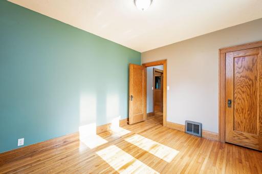 312 W 2nd Street, Blue Earth, MN 56013