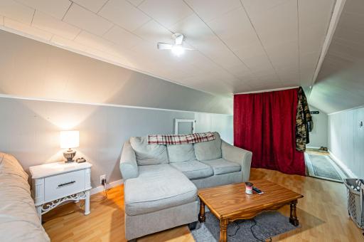 312 W 2nd Street, Blue Earth, MN 56013