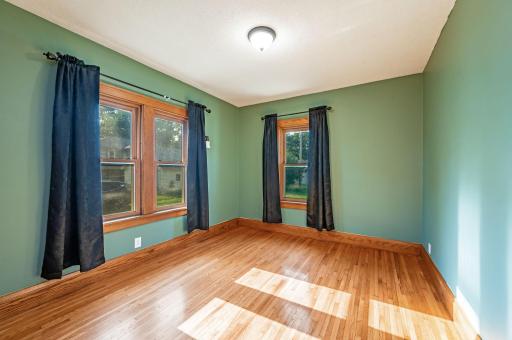 312 W 2nd Street, Blue Earth, MN 56013