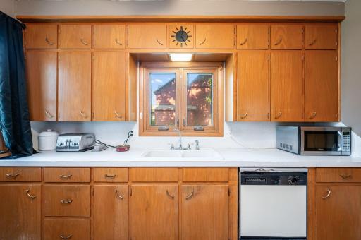 312 W 2nd Street, Blue Earth, MN 56013