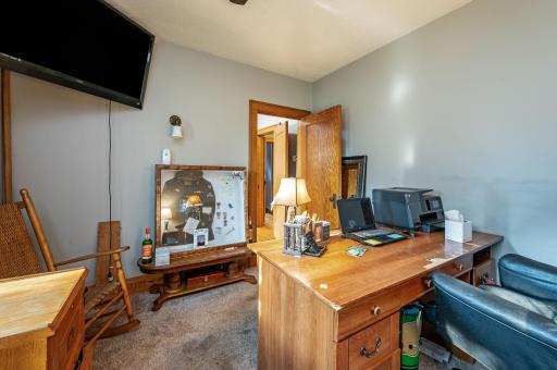 312 W 2nd Street, Blue Earth, MN 56013