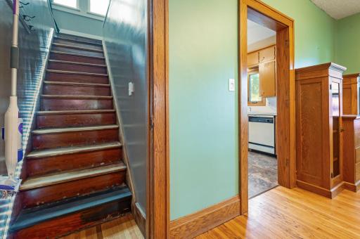312 W 2nd Street, Blue Earth, MN 56013