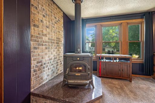 312 W 2nd Street, Blue Earth, MN 56013