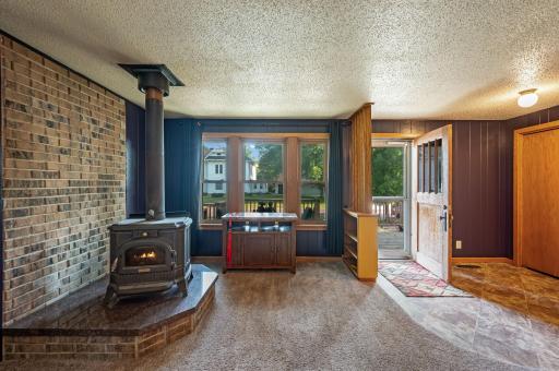 312 W 2nd Street, Blue Earth, MN 56013